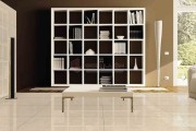 Gạch Ốp Lát APODIO 61282044